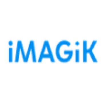 iMagik фото 1