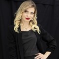 Фотография специалиста Сермягина Наталья Сергеевна