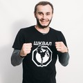 Фотография специалиста Прилуков Николай Васильевич