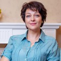 Фотография специалиста Кириленко Надежда Викторовна