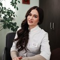 Фотография специалиста Имамутдинова Наталья Игоревна