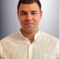 Фотография специалиста Антипин Павел Петрович