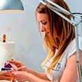 Фотография специалиста Балетова Екатерина