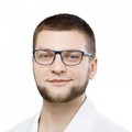 Фотография специалиста Межецкий Эдуард Петрович