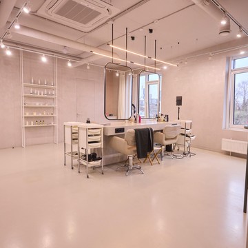 Салон красоты Woman Sens фото 2