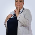 Фотография специалиста Валова Лариса Евгеньевна