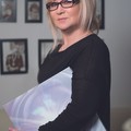 Фотография специалиста Епишина Зоя Абрамовна