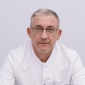 Фотография специалиста Мельников Сергей Юрьевич