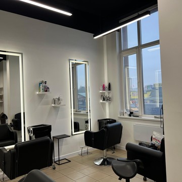 Студия красоты Ирины Молесон фото 2