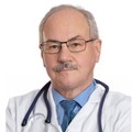 Фотография специалиста Варюхин Александр Сергеевич