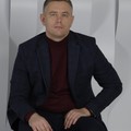 Фотография специалиста Зайцев Даниил Сергеевич