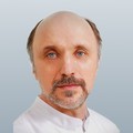 Фотография специалиста Меркулов Александр Иванович