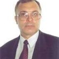 Фотография специалиста Лобаков Александр Иванович