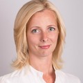 Фотография специалиста Денкевиц Марина Николаевна
