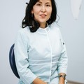 Фотография специалиста Корниенко Юлия Гавриловна