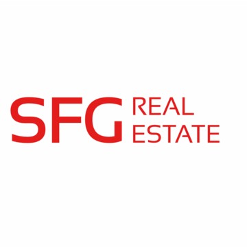 SFG Real Estate фото 1