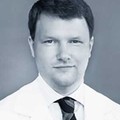 Фотография специалиста Евсеев Алексей Владимирович