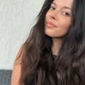 Фотография специалиста Галина