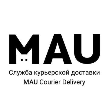 Служба курьерской доставки MAU Courier Delivery фото 1
