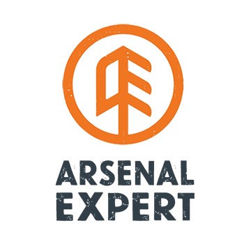 Магазин Arsenal Expert фото 1