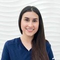 Фотография специалиста Калиниченко Карина Викторовна