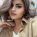 Фотография специалиста Хачатрян Ася