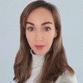 Фотография специалиста Самигуллина Роза Фаридовна