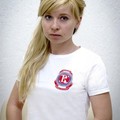 Фотография специалиста Ходунова Анастасия Геннадьевна