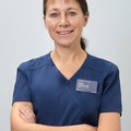 Фотография специалиста Привезенцева Майя Алексеевна