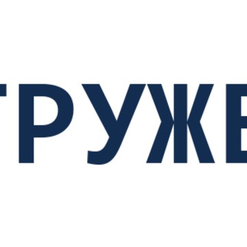 Агентство аутсорсинга персонала Труженик фото 1