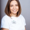 Фотография специалиста Асрян Ирина Аргамовна