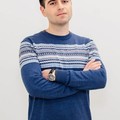 Фотография специалиста Габараев Казбек Ахсарбекович