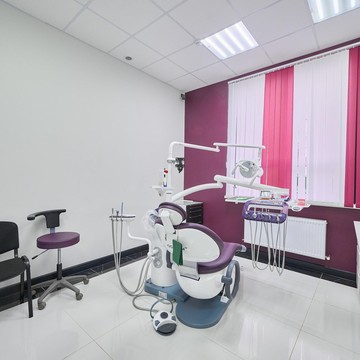 Стоматология Новая Эра фото 1