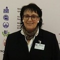 Фотография специалиста Басманова Эля