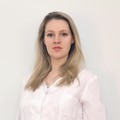 Фотография специалиста Шкатулова Нина Владимировна