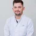 Фотография специалиста Чуканин Олег Александрович
