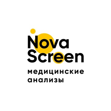 Медицинская лаборатория NovaScreen в Одинцово фото 1