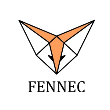 Фотостудия Fennec фото 1