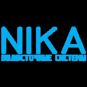 Компания NIKA водосточные системы фото 1