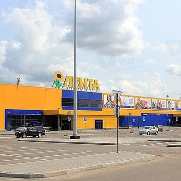Dream Land в Балашихе фото 1