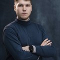 Фотография специалиста Серебров Сергей