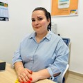 Фотография специалиста Надымова Наталия Александровна