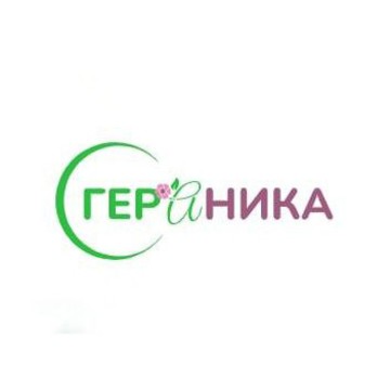 Сеть пансионатов для пожилых людей &quot;Гераника&quot; фото 1
