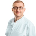 Фотография специалиста Шармазанашвили Давид Омарович