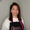 Фотография специалиста Несмашная Анна