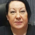 Фотография специалиста Мусатова Людмила Иннокентьевна