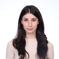 Фотография специалиста Коркмасова Шамсият Пашаевна