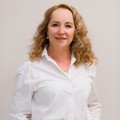 Фотография специалиста Кузнецова Елена Петровна