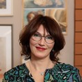 Фотография специалиста Евтухова Марина Петровна