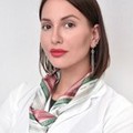 Фотография специалиста Минкина (Щербакова) Наталья Игоревна